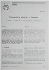 Robótica-cinemática directa e inversa?_José Tavora_Electricidade_Nº228_nov_1986_397-402.pdf