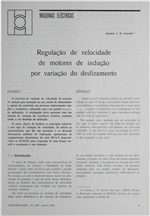 Máquinas eléctricas-reg. de vel. de motores de ind. por variação do desl_A. J.N. Garrido_Electricidade_Nº230_jan_1987_5-9.pdf