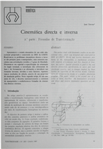 Robótica-cinemática directa e inversa2ªparte_José Távora_Electricidade_Nº230_jan_1987_11-17.pdf