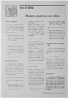 Notas de robótica-modelo dinâmico de robôs_Electricidade_Nº231_fev_1987_50.pdf