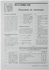 Notas de automação flexível-Eficacidade da robotização_Electricidade_Nº233_abr_1987_140.pdf