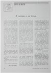 Cartas ao director-a revista e os livros_Tito Manilha_Electricidade_Nº234_mai_1987_162.pdf