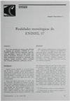Reportagem-realidades tecnológicas do ENDIEL 87_Hermínio D. Ramos_Electricidade_Nº234_mai_1987_179-188.pdf