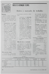 Notas de automação flexível-robôs e mercado de trabalho_Electricidade_Nº236_jul_1987_254.pdf