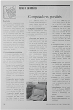 Notas de informática-computadores portáteis_Electricidade_Nº236_jul_1987_268.pdf