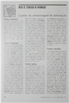Notas de tecnologia da informação-cartões de armazenagem da informação_Electricidade_Nº239_nov_1987_386.pdf