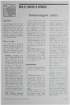 Notas de tecnologia da informação-armazenagem óptica_Electricidade_Nº240_dez_1987_405.pdf