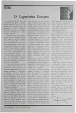 o engenheiro europeu(editorial)_Electricidade_Nº241_jan_1988_1.pdf