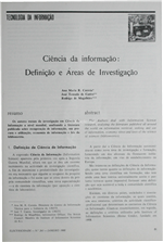 (?)ciência da informação definição e áreas de investigação_Ana M.R. Correia_Electricidade_Nº241_jan_1988_21-29.pdf