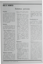 Notas de informática-sistemas parciais_Electricidade_Nº241_jan_1988_39.pdf