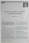 Energética-método de cálculo da eficiência de sistemas energéticos_H. D. Ramos_Electricidade_Nº242_fev_1988_49-56.pdf