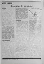 Notas de iluminação-lâmpadas de halogéneos_Electricidade_Nº242_fev_1988_57.pdf