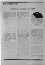 Notas de automação flexível-mercado europeu de FMS_Electricidade_Nº242_fev_1988_58.pdf