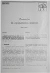 Sobre tensões-protecção de equipamentos sensíveis_Manuel Coelho_Electricidade_Nº242_fev_1988_63-76.pdf