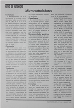 Notas de automação-micro controladores_Electricidade_Nº243_mar_1988_112.pdf