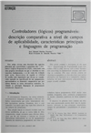Automação-controladores (lógicos) programáveis_J.M.M.Ferreira_Electricidade_Nº243_mar_1988_113-124.pdf