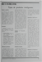 Notas de inteligência artificial-tipos de produtos inteligentes_Electricidade_Nº246_jun_1988_245.pdf