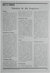 Notas de iluminação-balastros de alta frequência_Electricidade_Nº246_jun_1988_269.pdf