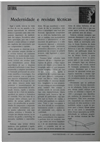modernidade e revistas técnicas(editorial)_Electricidade_Nº248_ago-set_1988_328.pdf