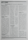 Notas de automação-arquitectura de sistemas automáticos_Electricidade_Nº248_ago-set_1988_353.pdf
