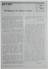 Cartas ao director-divulgação de artigos técnicos_H. D. Ramos_Electricidade_Nº248_ago-set_1988_355.pdf