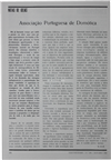 Notas de ideias-Associação Portuguesa de Domótica_H. D. Ramos_Electricidade_Nº249_out_1988_370.pdf
