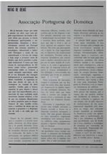 Notas de ideias-Associação Portuguesa de Domótica_H. D. Ramos_Electricidade_Nº249_out_1988_370.pdf