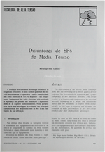 Tecnologia de alta tensão-disjuntores de SF6 de média tensão_Rui J. A. Cardoso_Electricidade_Nº251_dez_1988_467-470.pdf