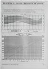Estatística de energia_EP_Electricidade_Nº252_jan_1989_39-40.pdf