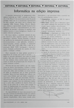 informática na edição impressa(editorial)_H. D. Ramos_Electricidade_Nº255_abr_1989_171.pdf