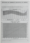 Estatística de energia_EP_Electricidade_Nº255_abr_1989_209-210.pdf