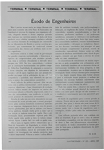 Terminal_H. D. Ramos_Electricidade_Nº255_abr_1989_216.pdf