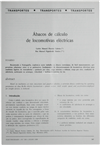Transportes-ábacos de cálculo de locomotivas eléctricas_C. M. Cabrita_Electricidade_Nº257_jun_1989_347-352.pdf