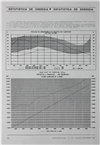 Estatística de energia_EP_Electricidade_Nº259_ago-set_1989_370-371.pdf