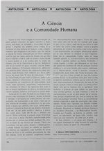 Antologia-a ciência e a comunidade humana_J. R. Oppenheimer_Electricidade_Nº261_nov_1989_478.pdf