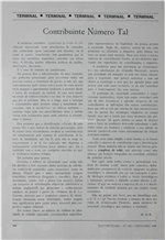 Terminal-contribuinte número tal_H. D. Ramos_Electricidade_Nº261_nov_1989_520.pdf