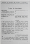 Domótica-grupos de dinamização_Electricidade_Nº262_dez_1989_545-546.pdf