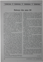 Terminal-balanço dos anos 80_H. D. Ramos_Electricidade_Nº262_dez_1989_568.pdf