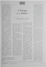 Energia-a energia e o público_N. R. da Silva_Electricidade_Nº268_jun_1990_217-219.pdf