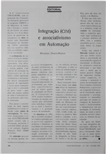 Integração (CIM) e associativismo em automação(editorial)_H. D. Ramos_Electricidade_Nº269_jul_1990_248.pdf