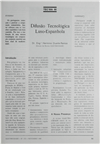 TEC´MA 90-difusão tecnológica luso-espanhola_H. D. Ramos_Electricidade_Nº272_nov_1990_381-385.pdf