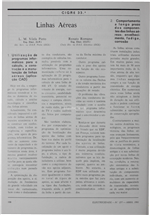 CIGRÉ 33-linhas aéreas_L.M. V. Pinto_Electricidade_Nº277_abr_1991_126-128.pdf