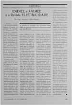 ENDIEL e ANIMEE e a revista Electricidade_H. D. Ramos_Electricidade_Nº279_Jun_1991_203.pdf