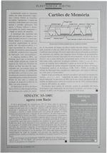 Engenharia electrónica-electrónica digital_Electricidade_Nº286_fev_1992_69.pdf