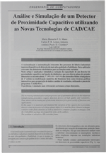 Eng. de comp.-análise e simulação de um detec. de prox. capacitivo utilizando as novas tec. de CADCAE_C.F.R. Lemos Antunes_Electricidade_Nº286_fev_1992_74-78.pdf