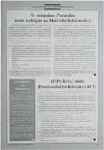 Engenharia de computadores-notícias de informática_Electricidade_Nº286_fev_1992_79.pdf