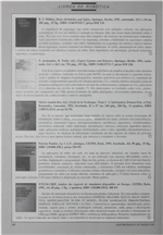 Engenharia de computadores-livros de robótica_Electricidade_Nº287_mar_1992_118.pdf