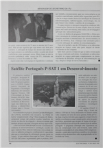 Engenharia electrónica-satélite português P-SAT1 em desenvolvimento_Electricidade_Nº289_mai_1992_186.pdf
