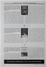 Engenharia de computadores-livros de computadores_Electricidade_Nº290_jun_1992_222.pdf