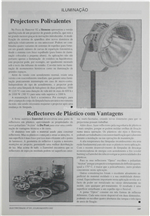 Iluminação-projectores polivalentes-reflectrores de plástico com vantagens_Electricidade_Nº291_jul-ago_1992_249.pdf